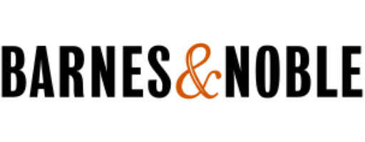 B & N