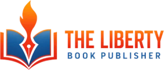 The Liberty Book Publisher