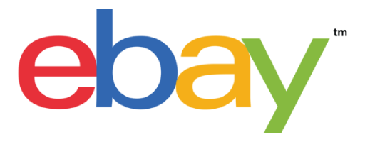 ebay