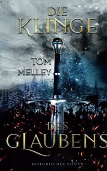 Die Klinge des Glaubens
