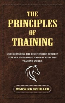 The Principles of Training