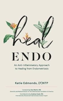 heal-endo